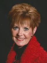 Donna Carstensen