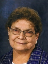 Clara Hoffman