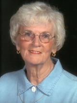 Shirley VonBank